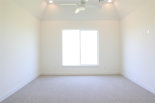 2613 E 134th Cir, Bixby, OK 74008 - photo 25