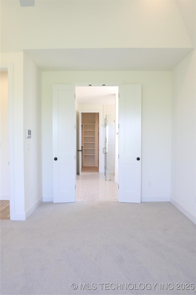 2613 E 134th Cir, Bixby, OK 74008 - photo 26