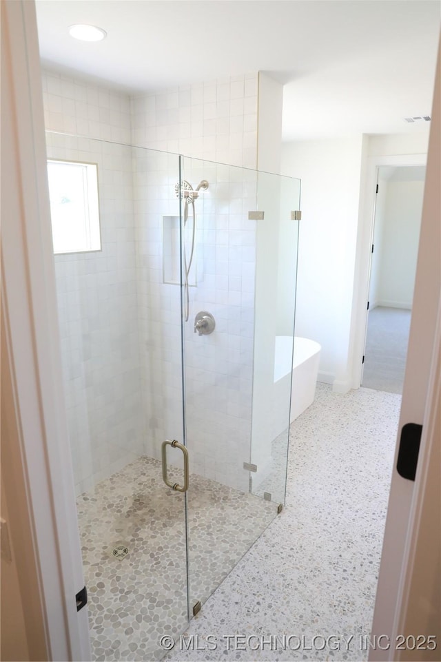 2613 E 134th Cir, Bixby, OK 74008 - photo 27