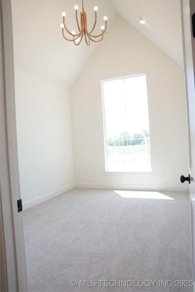 2613 E 134th Cir, Bixby, OK 74008 - photo 34