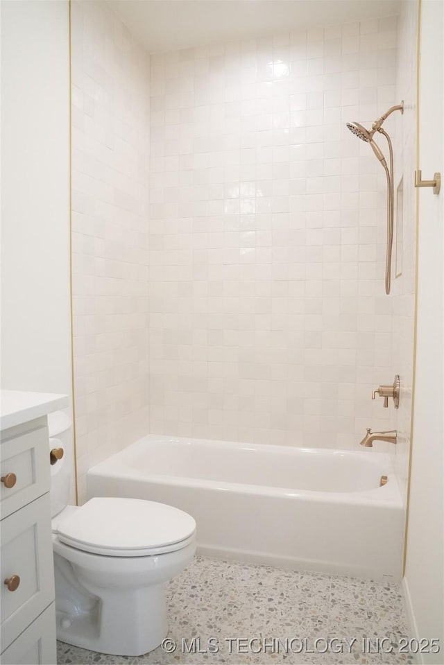 2613 E 134th Cir, Bixby, OK 74008 - photo 35