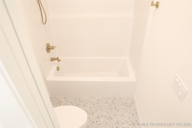 2613 E 134th Cir, Bixby, OK 74008 - photo 40