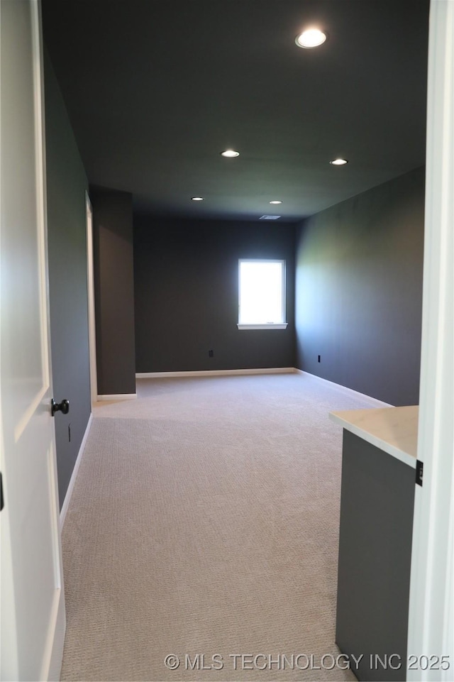 2613 E 134th Cir, Bixby, OK 74008 - photo 48