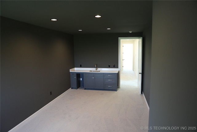 2613 E 134th Cir, Bixby, OK 74008 - photo 49