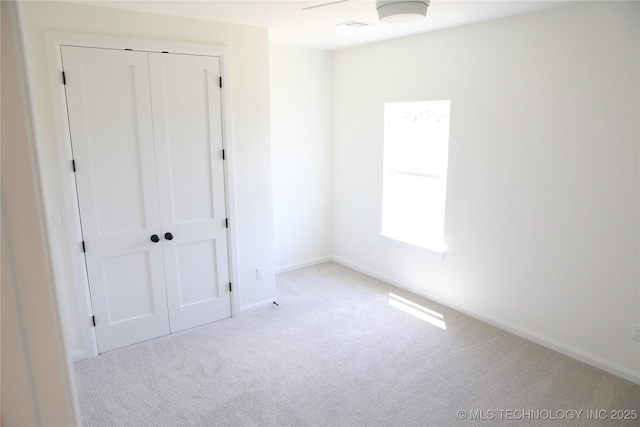 2613 E 134th Cir, Bixby, OK 74008 - photo 51