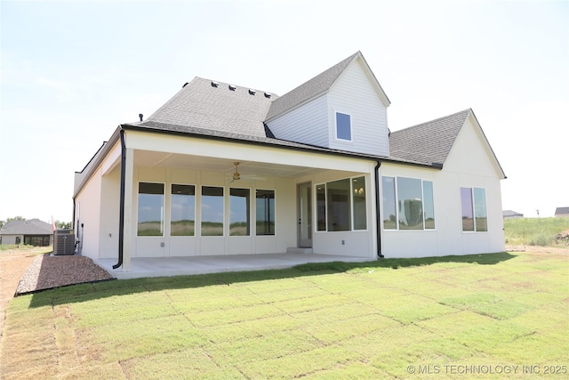 2613 E 134th Cir, Bixby, OK 74008 - photo 52