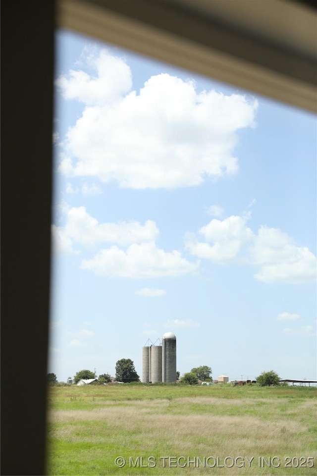 2613 E 134th Cir, Bixby, OK 74008 - photo 55
