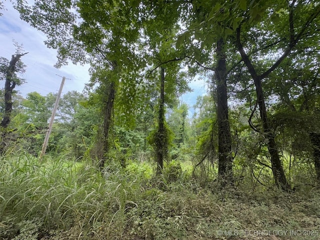 E 1010 Road, Muldrow, OK 74948 - photo 5