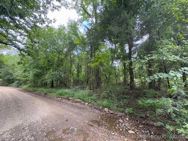 E 1010 Road, Muldrow, OK 74948 - photo 9