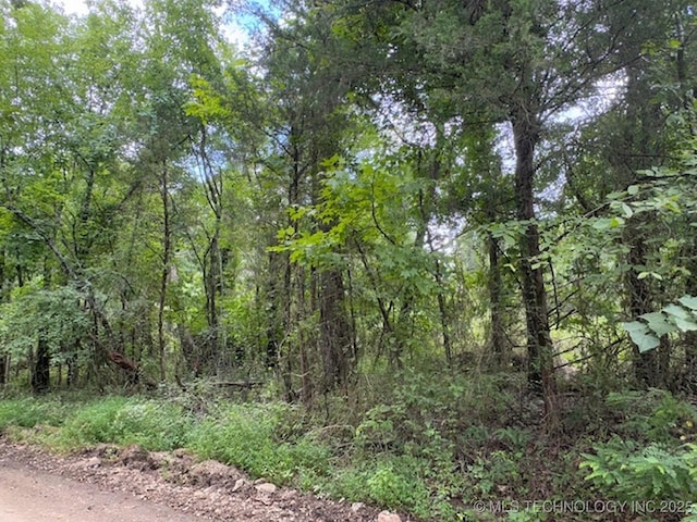E 1010 Road, Muldrow, OK 74948 - photo 10