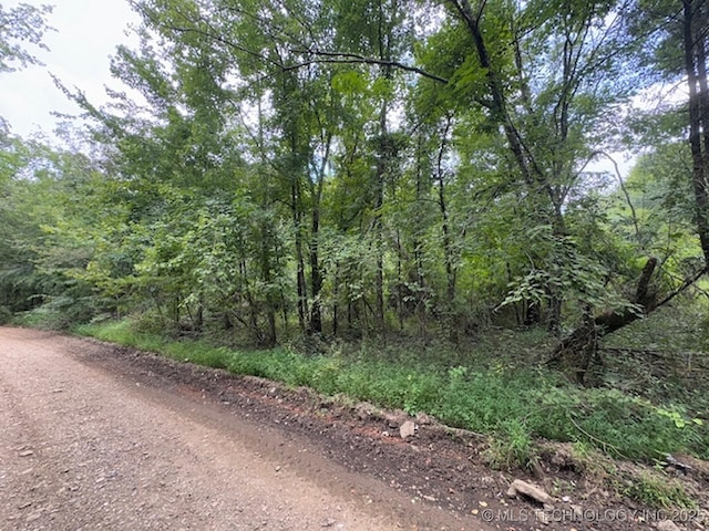 E 1010 Road, Muldrow, OK 74948 - photo 15