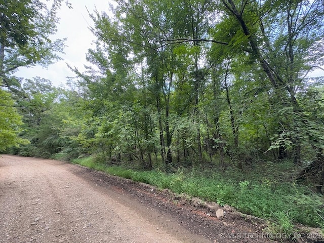 E 1010 Road, Muldrow, OK 74948 - photo 16