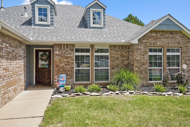 8939 N 139th E Ave, Owasso, OK 74055 - photo 1