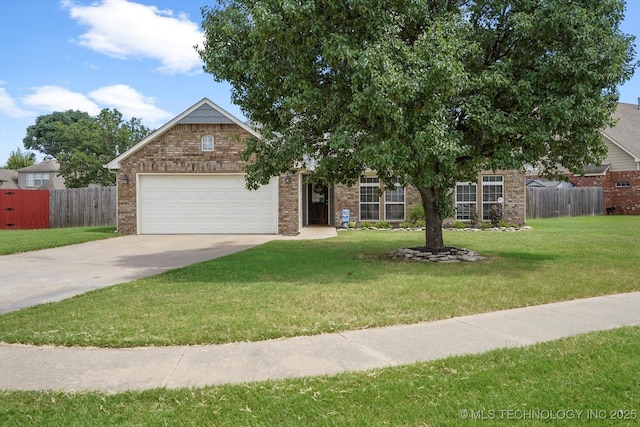 8939 N 139th E Ave, Owasso, OK 74055 - photo 2