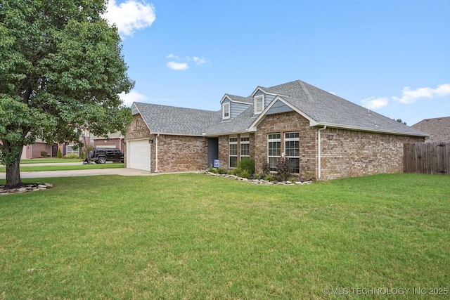 8939 N 139th E Ave, Owasso, OK 74055 - photo 3