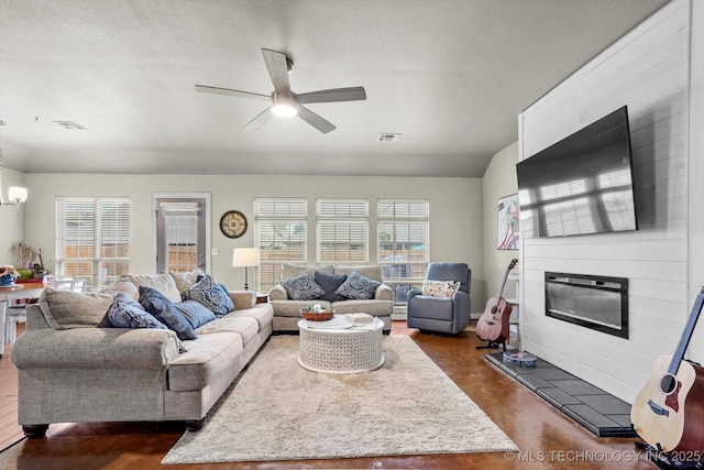 8939 N 139th E Ave, Owasso, OK 74055 - photo 5