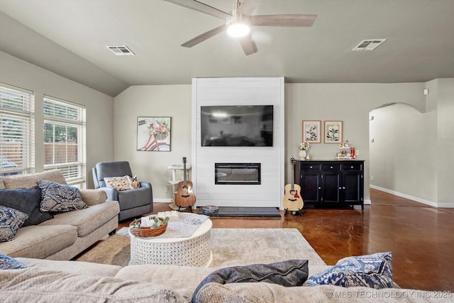 8939 N 139th E Ave, Owasso, OK 74055 - photo 6