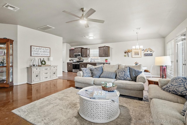8939 N 139th E Ave, Owasso, OK 74055 - photo 7