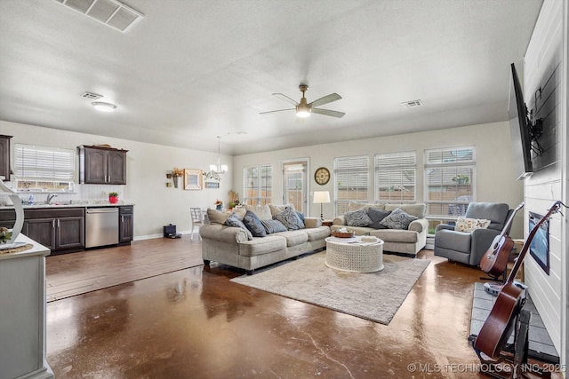 8939 N 139th E Ave, Owasso, OK 74055 - photo 8