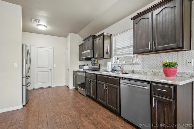 8939 N 139th E Ave, Owasso, OK 74055 - photo 10