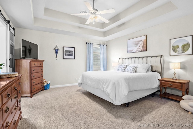 8939 N 139th E Ave, Owasso, OK 74055 - photo 12