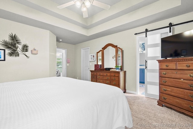 8939 N 139th E Ave, Owasso, OK 74055 - photo 13