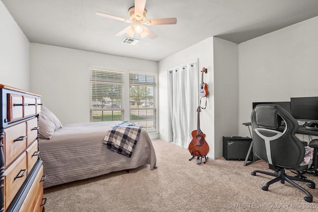 8939 N 139th E Ave, Owasso, OK 74055 - photo 17
