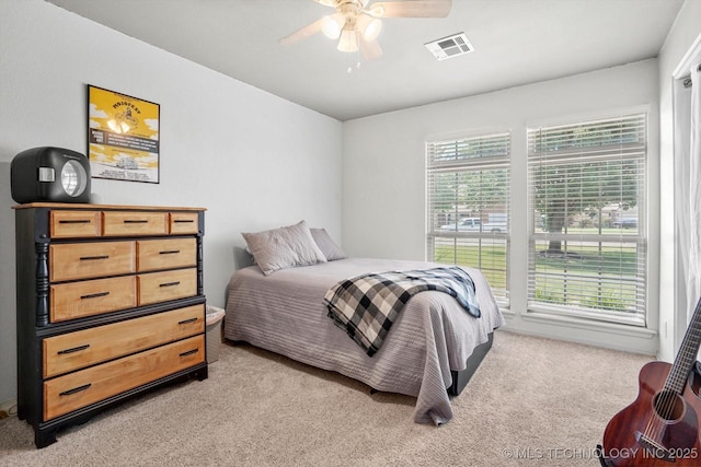 8939 N 139th E Ave, Owasso, OK 74055 - photo 18