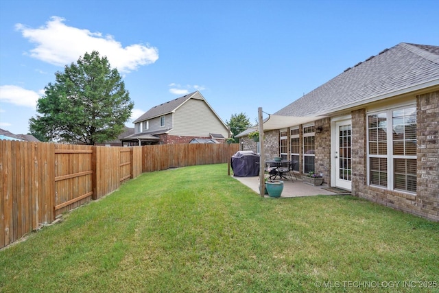 8939 N 139th E Ave, Owasso, OK 74055 - photo 21