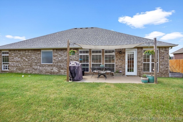 8939 N 139th E Ave, Owasso, OK 74055 - photo 22
