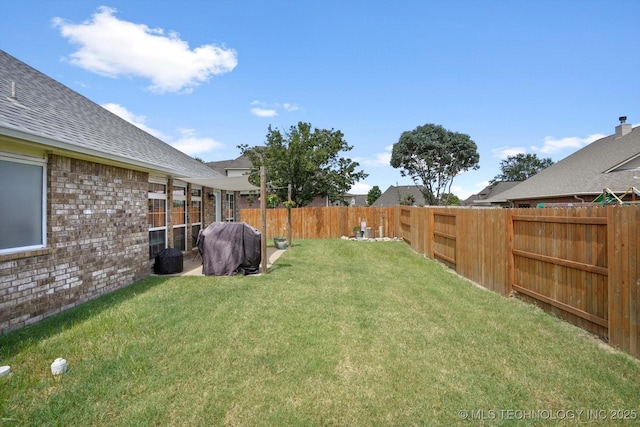 8939 N 139th E Ave, Owasso, OK 74055 - photo 23