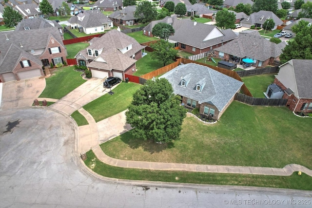 8939 N 139th E Ave, Owasso, OK 74055 - photo 24