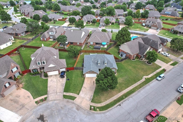 8939 N 139th E Ave, Owasso, OK 74055 - photo 26