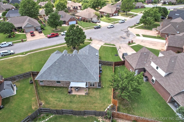 8939 N 139th E Ave, Owasso, OK 74055 - photo 27