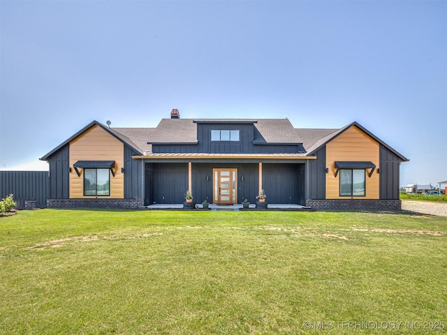 16810 E 520th Rd, Claremore, OK 74019 - photo 1