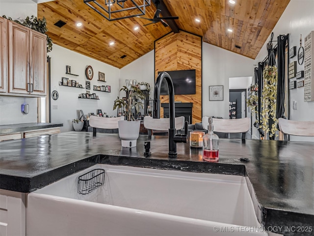 16810 E 520th Rd, Claremore, OK 74019 - photo 5