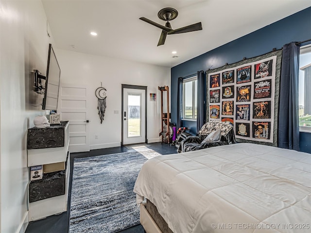 16810 E 520th Rd, Claremore, OK 74019 - photo 7