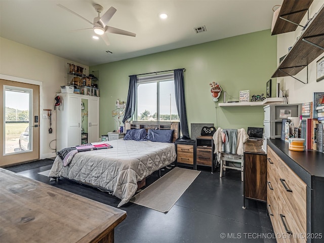 16810 E 520th Rd, Claremore, OK 74019 - photo 11
