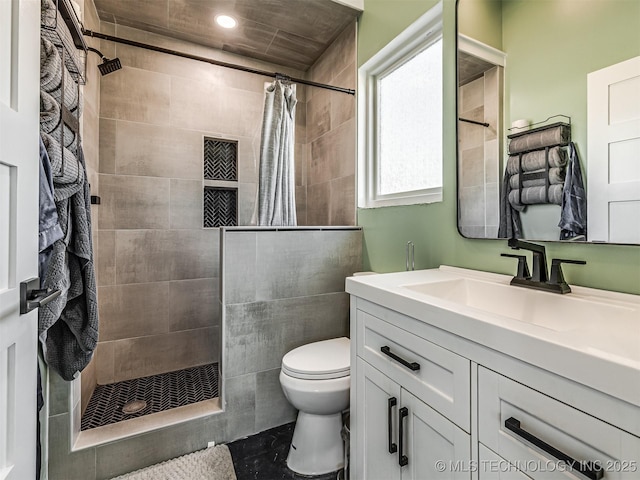 16810 E 520th Rd, Claremore, OK 74019 - photo 12