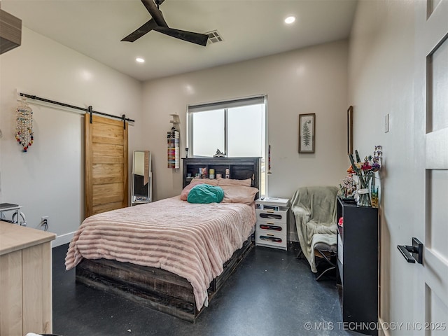 16810 E 520th Rd, Claremore, OK 74019 - photo 15
