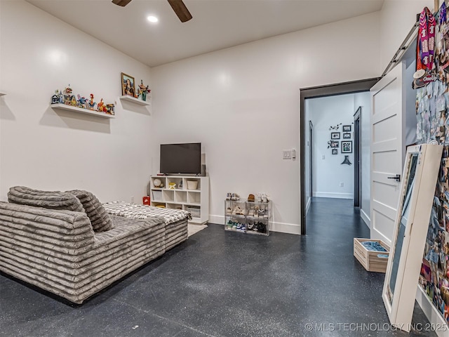 16810 E 520th Rd, Claremore, OK 74019 - photo 18