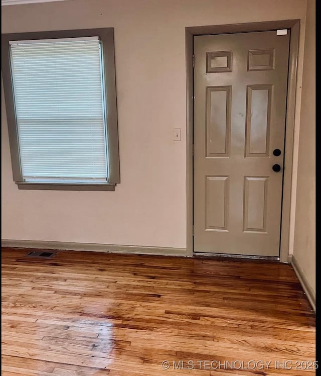 502 E 40th St, Tulsa, OK 74106 - photo 5