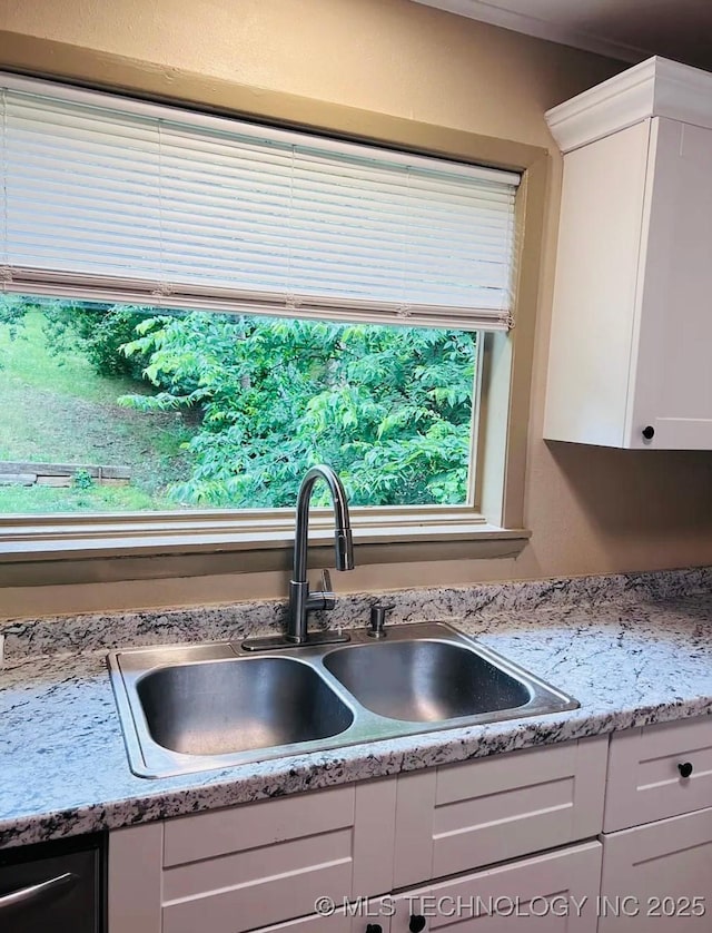 502 E 40th St, Tulsa, OK 74106 - photo 7