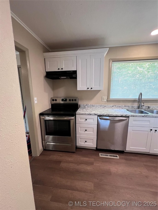 502 E 40th St, Tulsa, OK 74106 - photo 8