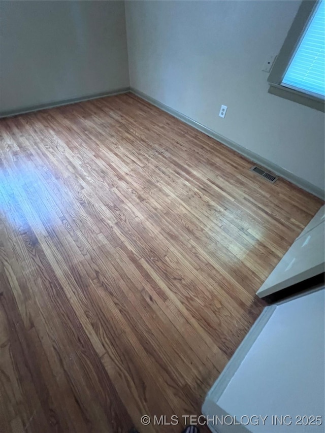 502 E 40th St, Tulsa, OK 74106 - photo 9