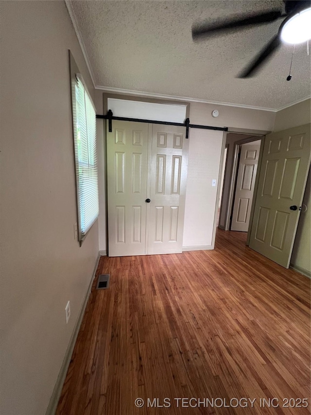 502 E 40th St, Tulsa, OK 74106 - photo 10