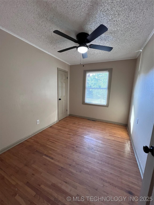 502 E 40th St, Tulsa, OK 74106 - photo 11