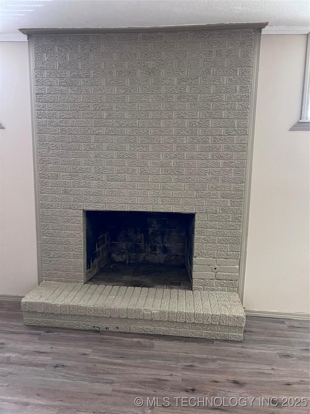 502 E 40th St, Tulsa, OK 74106 - photo 13