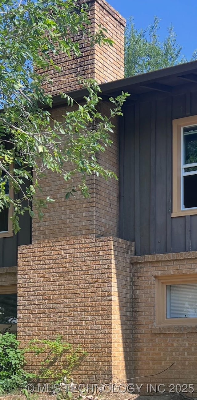 502 E 40th St, Tulsa, OK 74106 - photo 1
