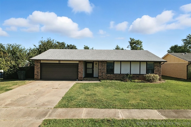 11801 E 81st St, Owasso, OK 74055 - photo 1